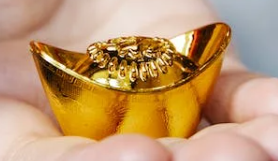 640 (2).png 640 (2).png