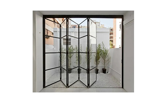 极简折叠门.jpg 极简折叠门.jpg