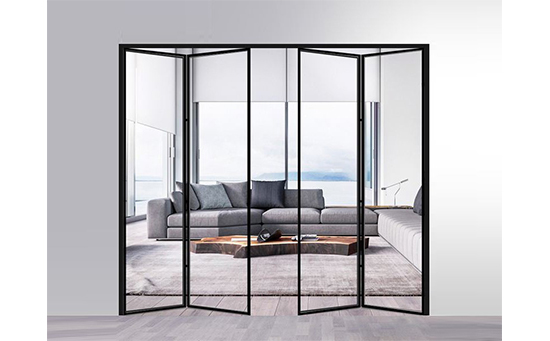 极简折叠门1.jpg 极简折叠门1.jpg